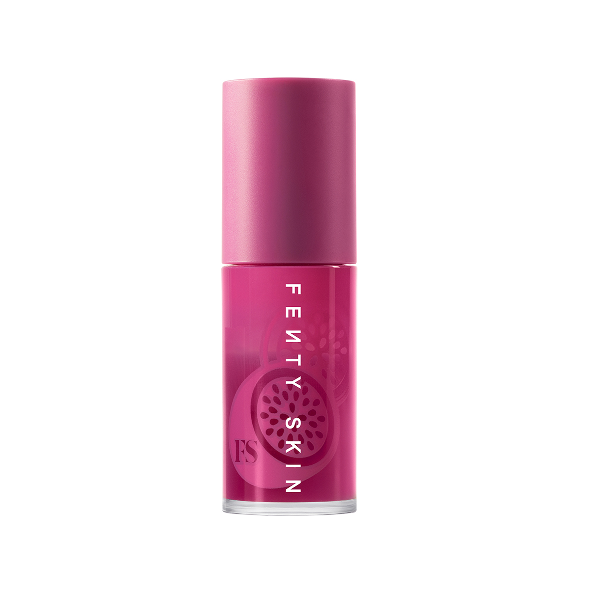FENTY TREATZ LIP OIL HIDRATANTE (ACEITE HIDRATANTE PARA LABIOS)